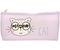 Пенал однокамерный ArtSpace, 200*85*23 мм, Meow