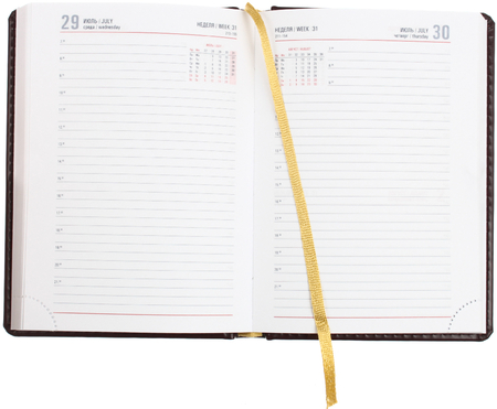 Ежедневник датированный на 2026 год «Каньон» (А6), 110*155 мм, 176 л., бордовый Ежедневник датированный на 2026 год «Каньон» (А6), 110*155 мм, 176 л., бордовый