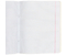 Тетрадь общая А5, 48 л. на скобе «Багарт - Черная кошка», 162*202 мм, клетка, ассорти