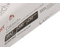 Бумага офисная Xerox Colotech+ Uncoated (без покрытия), SRА3 (450*320 мм), 200 г/м2, 250 л.