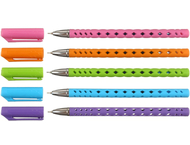 Ручка шариковая Brauberg Orient Color Ручка шариковая Brauberg Orient Color