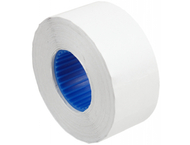 Этикет-лента двустрочная Brauberg