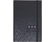 Ежедневник недатированный Berlingo Double