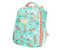 Рюкзак школьный Schoolformat Ergonomic 2 17L, 300*380*150 мм, Little Deers