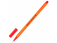 Лайнер Brauberg Fine 040