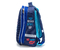 Рюкзак школьный Schoolformat Ergonomic Light 17L, 300*380*180 мм, Freestyle Skate