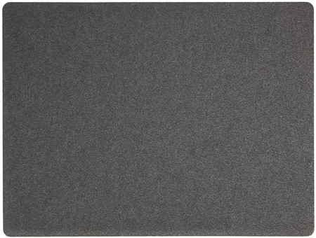 Коврик для штемпелевания GRM, 20*15 см, твердый
