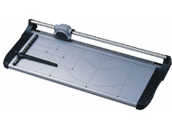 Резак роликовый KW-Trio 3020 Резак роликовый KW-Trio 3020