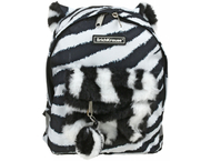 Рюкзак детский ErichKrause EasyLine Animals 6L Рюкзак детский ErichKrause EasyLine Animals 6L
