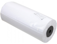 Бумага в рулонах Starless для плоттера и инженерных систем (втулка 76 мм или 3 дюйма)