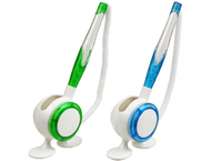 Ручка шариковая на подставке BL-1036 Ручка шариковая на подставке BL-1036