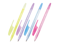 Ручка шариковая Brauberg X-333 Pastel Ручка шариковая Brauberg X-333 Pastel