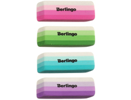 Ластик Berlingo Stripes Ластик Berlingo Stripes