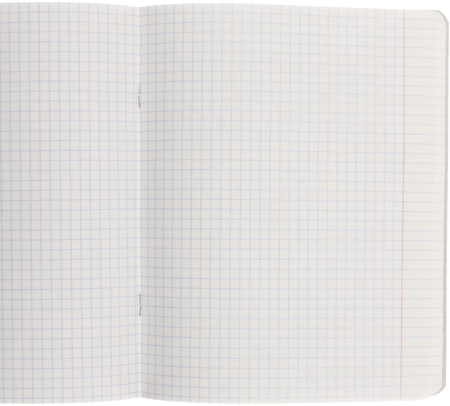 Тетрадь общая А5, 80 л. на скобе «Живи путешествиями», 160*203 мм, клетка, ассорти