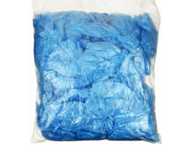 Бахилы медицинские одноразовые Unite