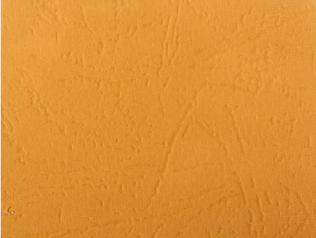 Обложки для переплета картонные, А4, 100 шт., 230 г/м2, персиковые Обложки для переплета картонные, А4, 100 шт., 230 г/м2, персиковые