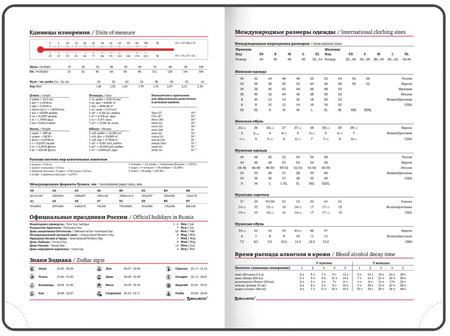 Ежедневник недатированный А5 Brauberg Select, 138*213 мм, 160 л., черный Ежедневник недатированный А5 Brauberg Select, 138*213 мм, 160 л., черный