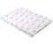 Бумага офисная Xerox Colotech+ Gloss coated, SRА3 (450*320 мм), 140 г/м2 (цена за 1 лист)