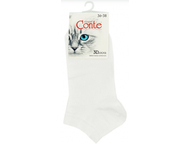 Носки женские Conte Elegant 3DSocks
