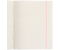 Тетрадь школьная А5, 40 л. на скобе «Шерстяная живопись», 165*202 мм, клетка, ассорти (белизна бумаги менее 80%)