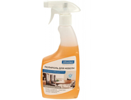 Полироль для мебели OfficeClean Полироль для мебели OfficeClean