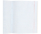 Тетрадь общая А5, 96 л. на скобе Brauberg Calm, 162*200 мм, клетка, ассорти