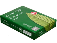 Бумага офисная «Илим Стандарт»