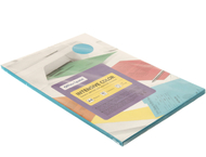 Бумага офисная цветная OfficeSpace Intensive Color