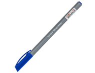 Ручка шариковая одноразовая Staff Everyday OBP-290 Ручка шариковая одноразовая Staff Everyday OBP-290
