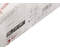 Бумага офисная Xerox Colotech+, SRА3 (450*320 мм), 120 г/м2 (цена за 1 лист)