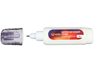 Корректирующая ручка Qredo Корректирующая ручка Qredo
