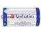 Батарейка щелочная Verbatim Premium Alkaline , C, LR14, 1.5V