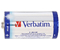 Батарейка щелочная Verbatim Premium Alkaline , C, LR14, 1.5V