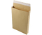 Конверт-пакет почтовый, 250*353*40 мм, силикон, чистый, с расширенным дном