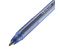 Ручка шариковая Pensan My-Pen, корпус тонированный, стержень синий