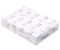 Бумага офисная Xerox Colotech+ Natural White, А4 (210*297 мм), 100 г/м2, 500 л.