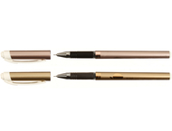 Ручка гелевая К-99 Ручка гелевая К-99