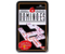 Игра настольная «Домино», «Тамарон», 5+