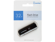 Флеш-накопитель SmartBuy Dock (3.0) Флеш-накопитель SmartBuy Dock (3.0)