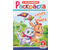 Раскраска с заданиями А5 «Для мальчиков и девочек», 8 л., ассорти Раскраска с заданиями А5 «Для мальчиков и девочек», 8 л., ассорти