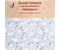 Бумага для скрапбукинга Paper Art, 12 л., «Зверушки» 