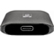 Внешний жесткий диск SSD MyMedia MyExternal (USB 3.2 Gen 2), 256Gb