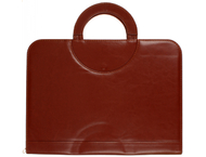 Папка деловая 05-391 Папка деловая 05-391