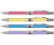 Карандаш автоматический BL-3037, толщина грифеля 0,5 мм, корпус ассорти Карандаш автоматический BL-3037, толщина грифеля 0,5 мм, корпус ассорти