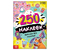 Альбом с наклейками «250 наклеек», «Выполни все задания», 4 л.