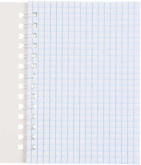 Книжка записная «Проф-Пресс», 95*135 мм, 80 л., клетка, «Золотой» Книжка записная «Проф-Пресс», 95*135 мм, 80 л., клетка, «Золотой»