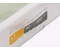 Бумага офисная Xerox Colotech+ Uncoated (без покрытия), А3 (297*420 мм), 90 г/м2, 500 л.
