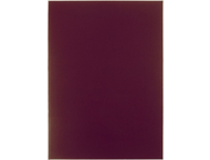 Папка адресная OfficeSpace Папка адресная OfficeSpace