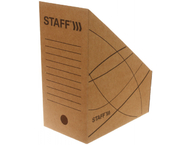 Лоток архивный Staff Max Лоток архивный Staff Max