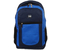 Рюкзак молодежный Cool For School, 430*270*130 мм, синий Рюкзак молодежный Cool For School, 430*270*130 мм, синий